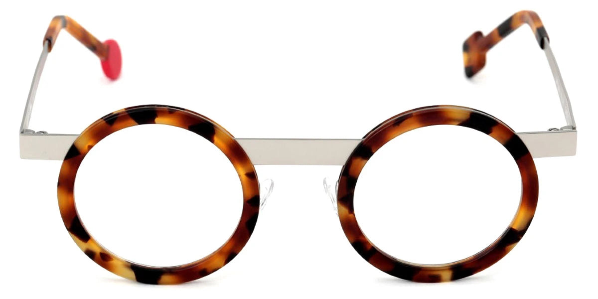 Sabine Be - Be Gipsy