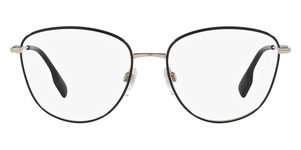 BURBERRY - Virginia BE1376