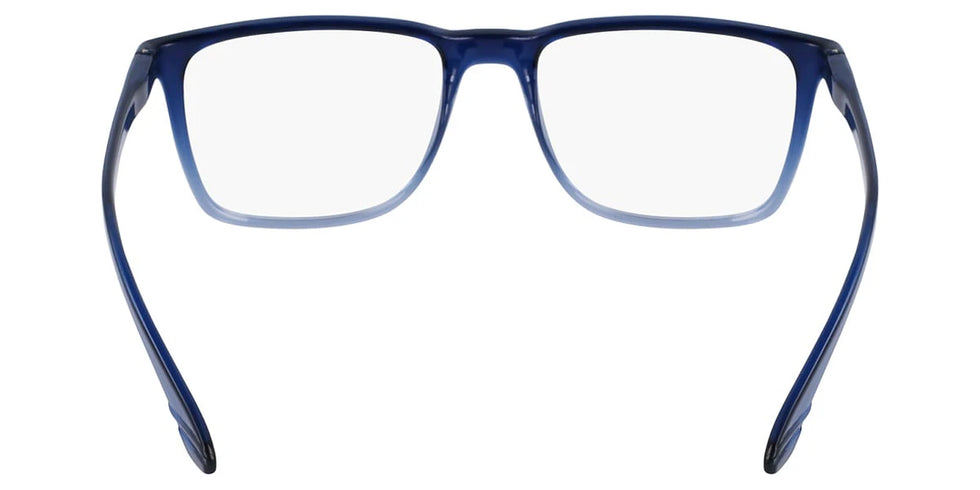 Calvin Klein - CK19573