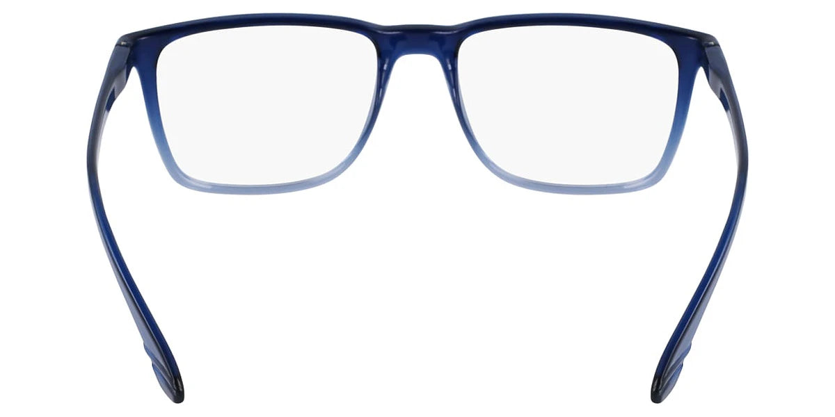 Calvin Klein - CK19573