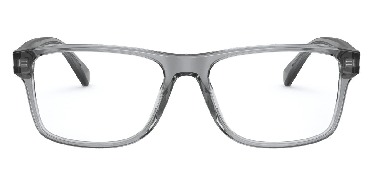 POLO RALPH LAUREN - PH2223