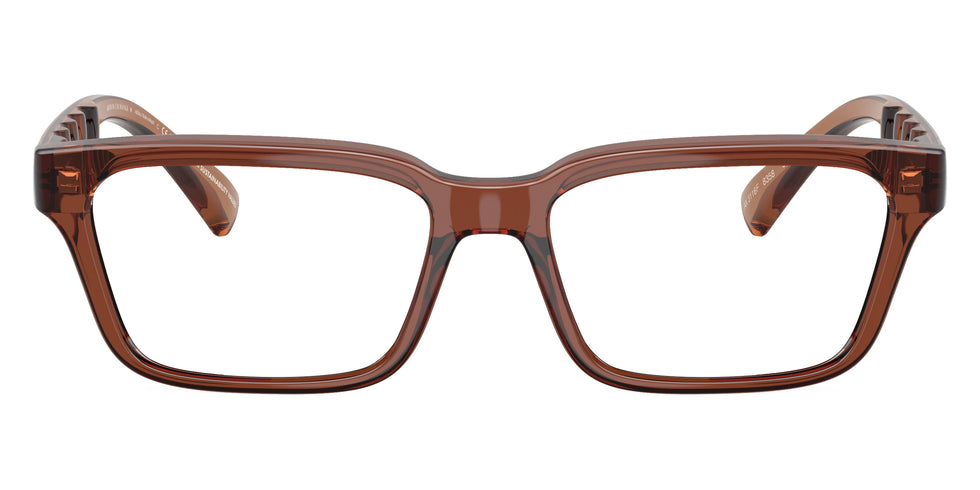 ARMANI EXCHANGE - AX3116F