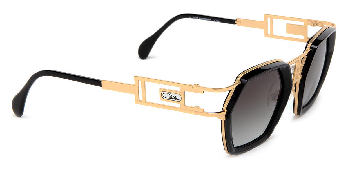 Cazal - 677