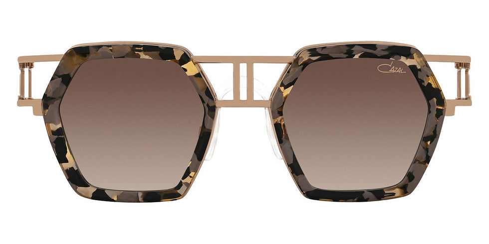 Cazal - 677