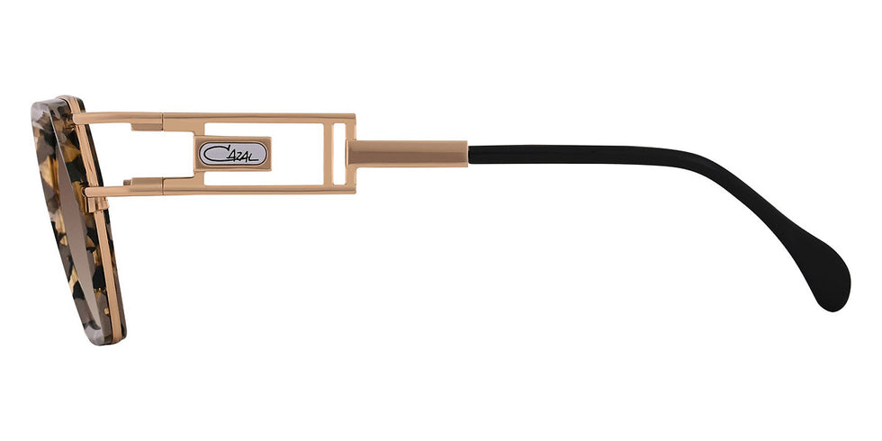 Cazal - 677