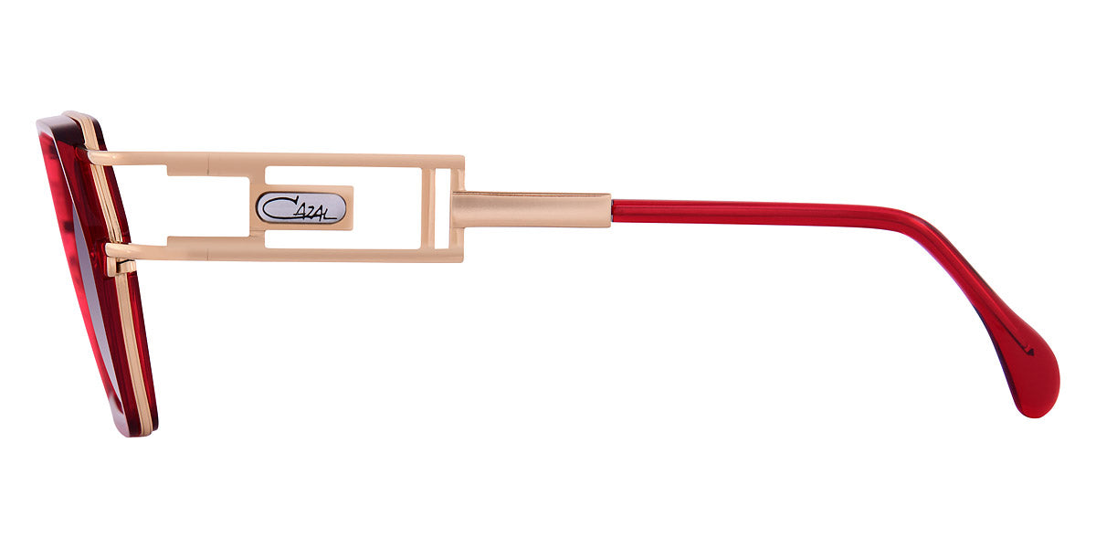 Cazal - 677