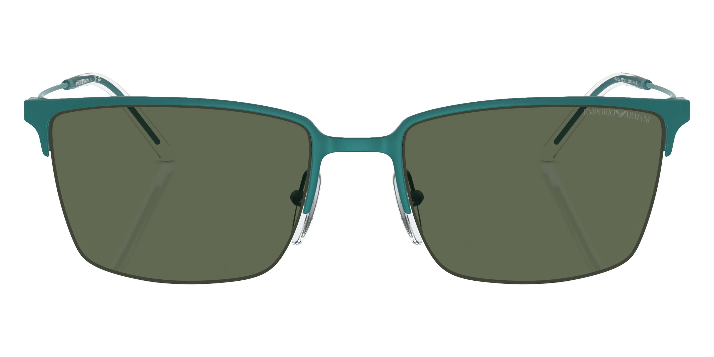 EMPORIO ARMANI - EA2155