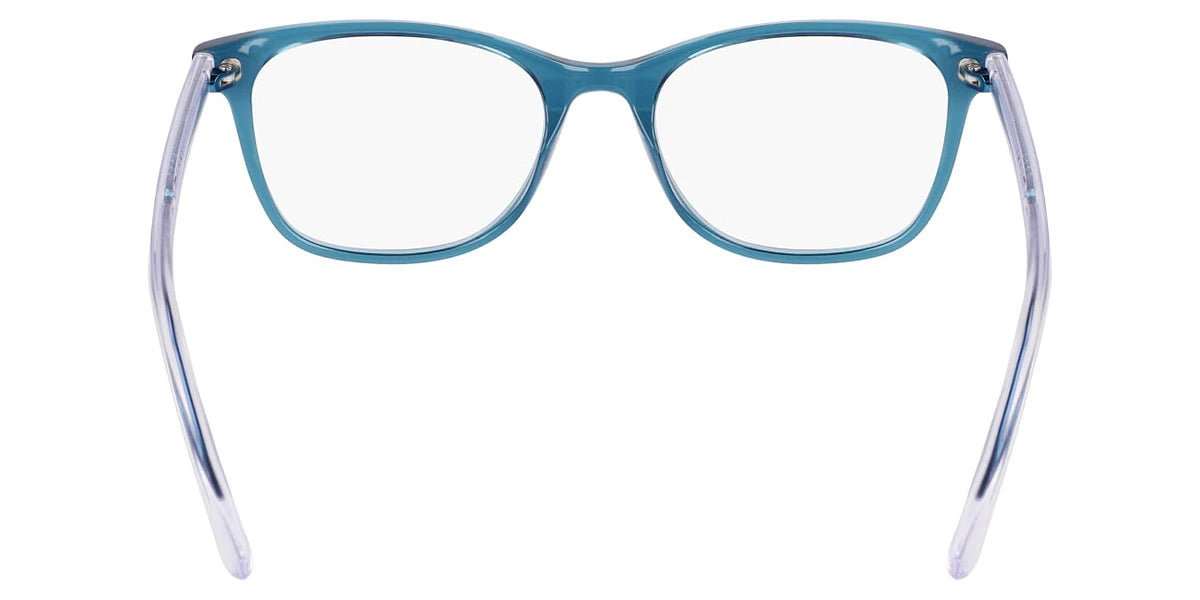 Marchon NYC - M-5029