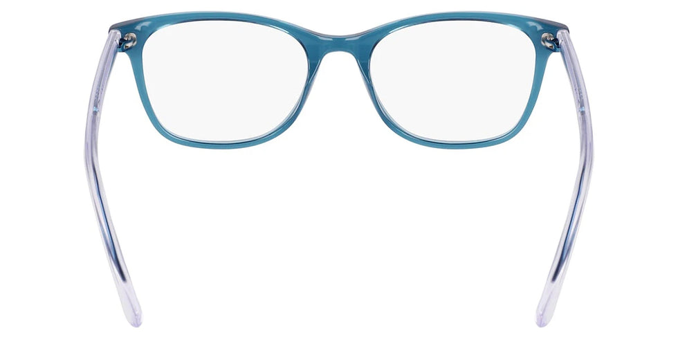 Marchon NYC - M-5029