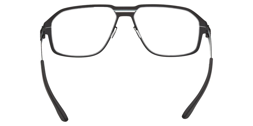 ic! berlin - AMG 16 Eyeglasses