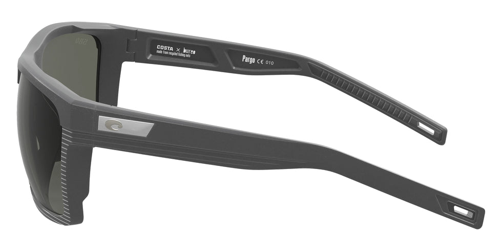 COSTA - 6S9086 Pargo