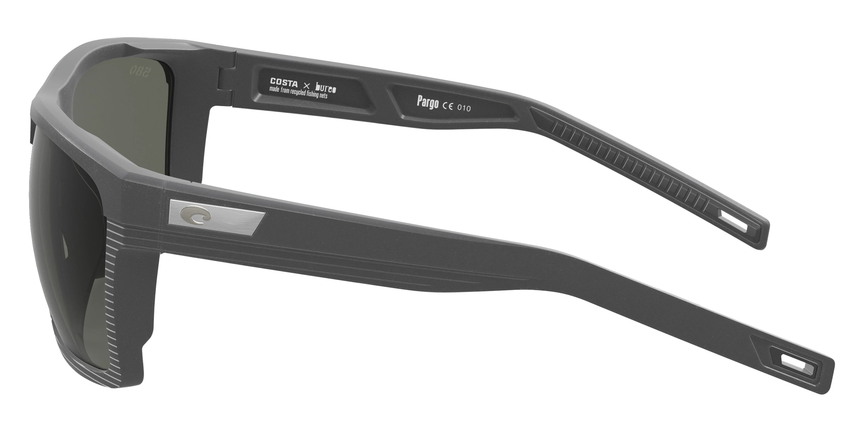 COSTA - 6S9086 Pargo