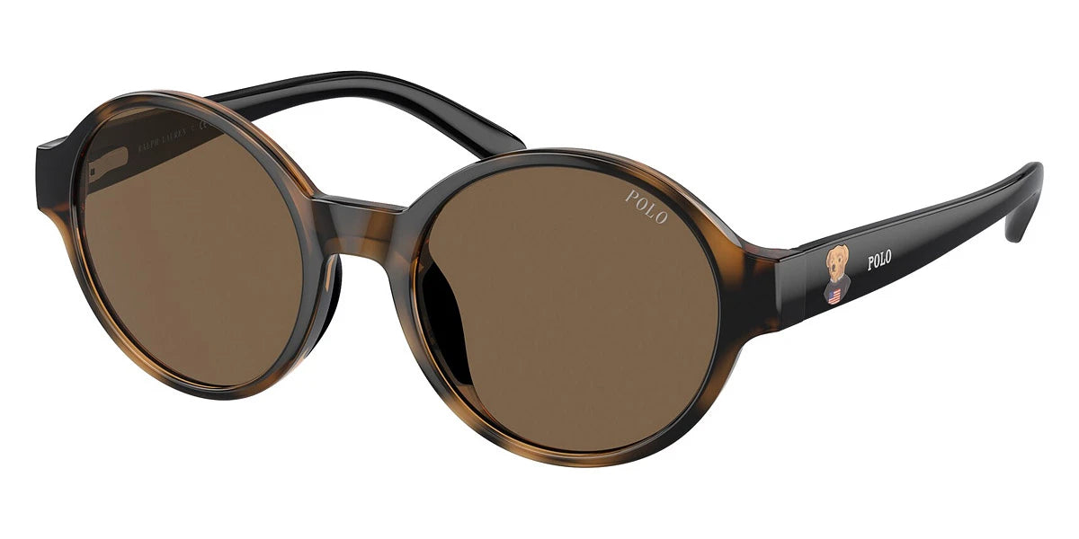 POLO RALPH LAUREN - PP9508U