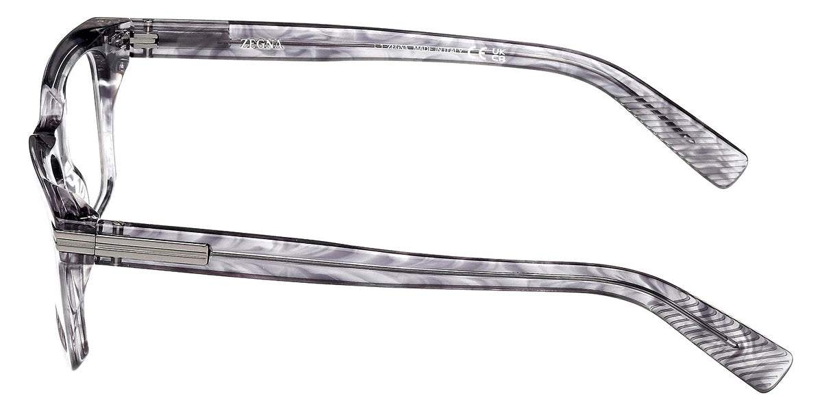 Ermenegildo Zegna - EZ5294