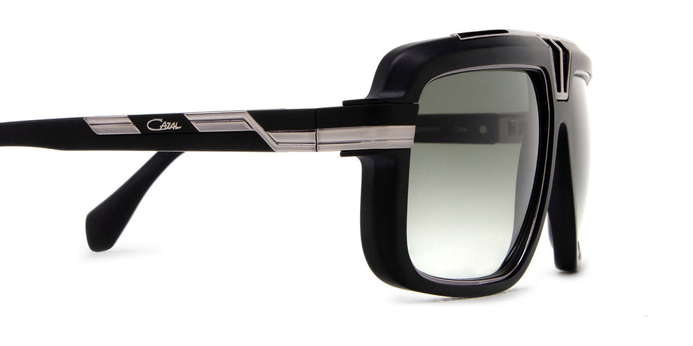 Cazal - 678