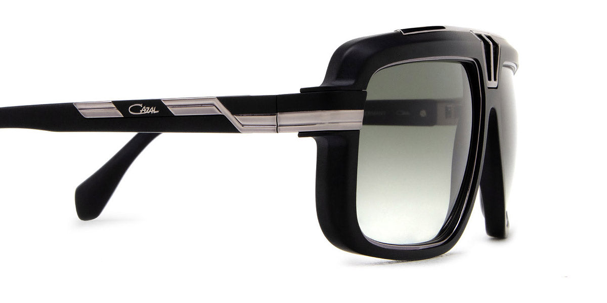 Cazal - 678
