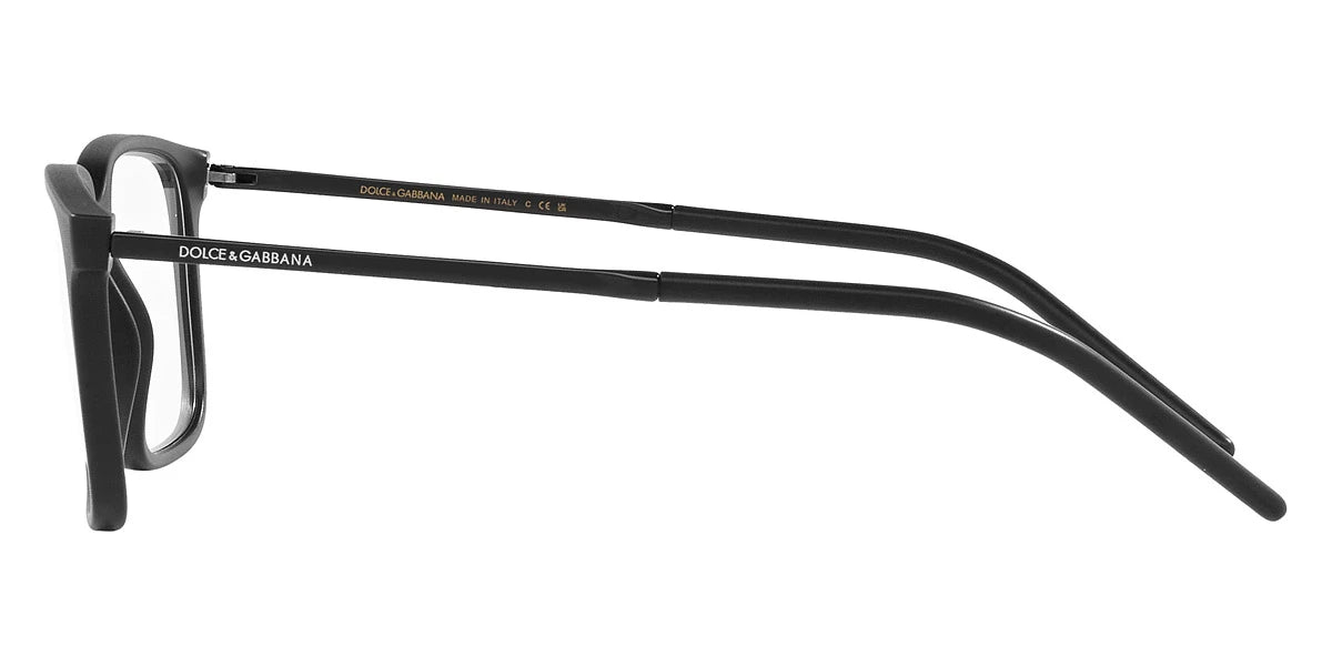 DOLCE & GABBANA - DG5099