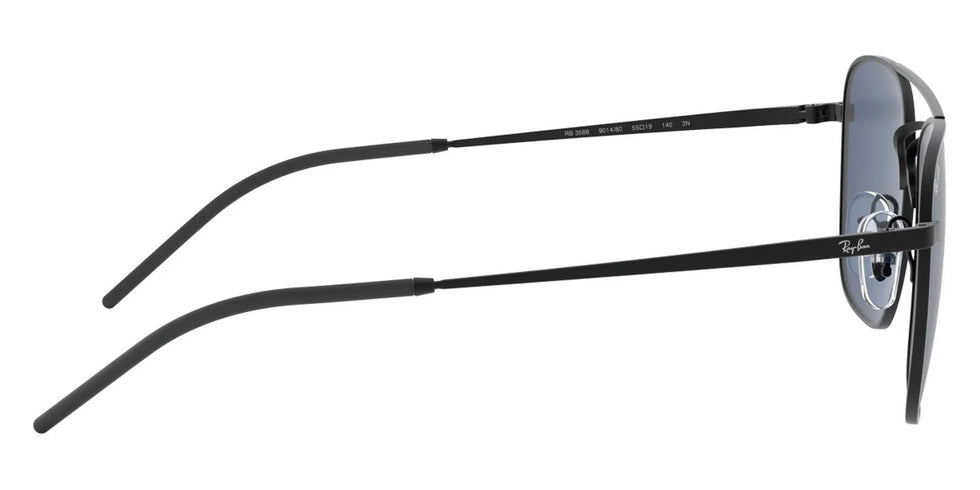 Ray-Ban - RB3588