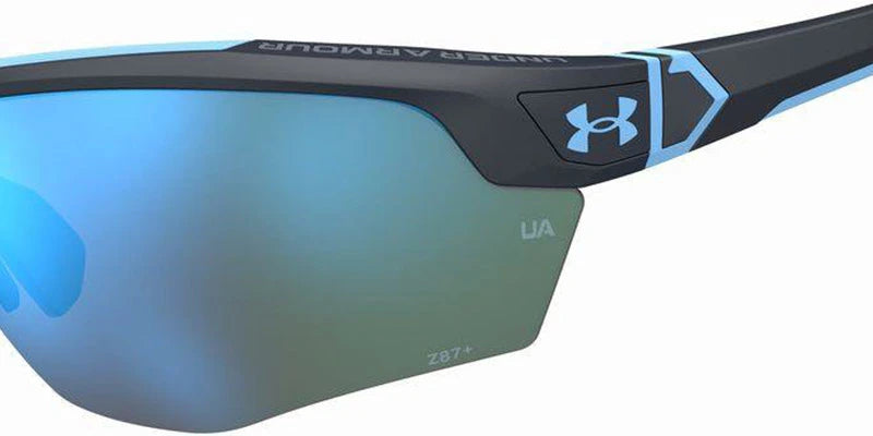 Under Armour - UA YARD DUAL