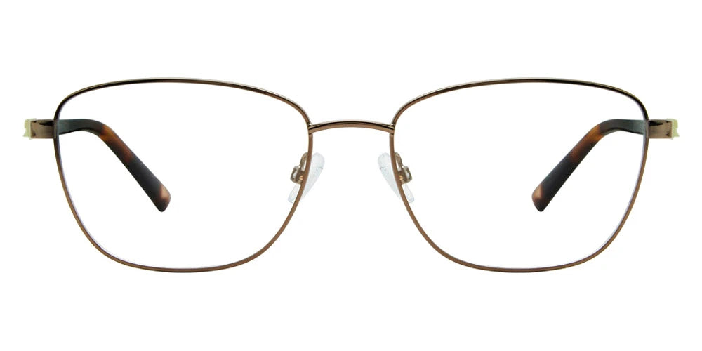 Liz Claiborne - L 682
