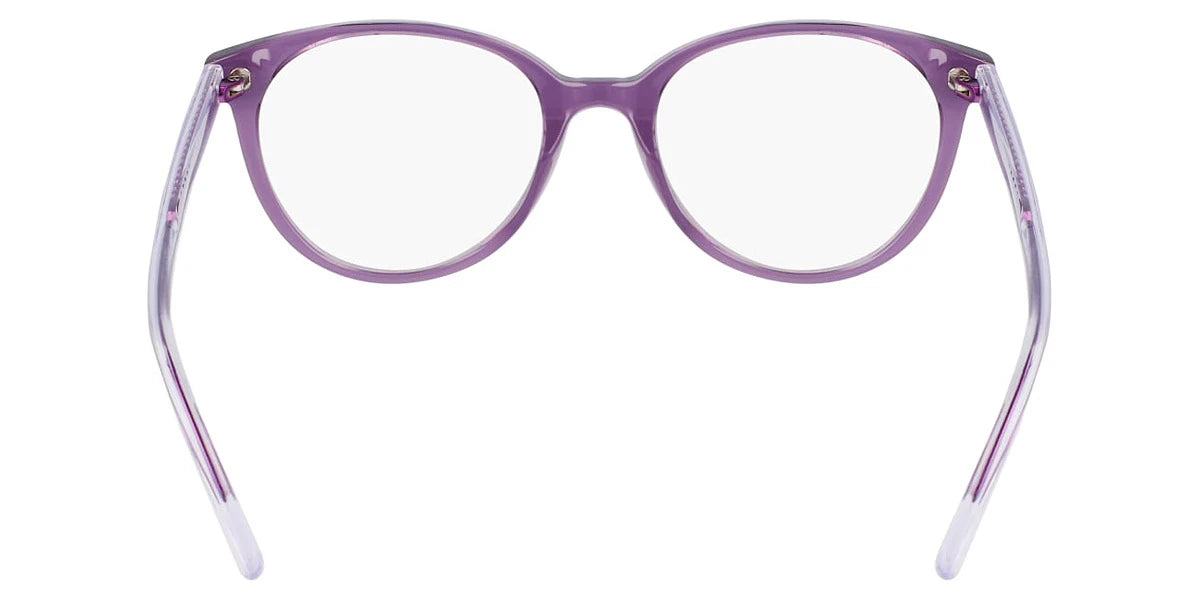 Marchon NYC - M-5028