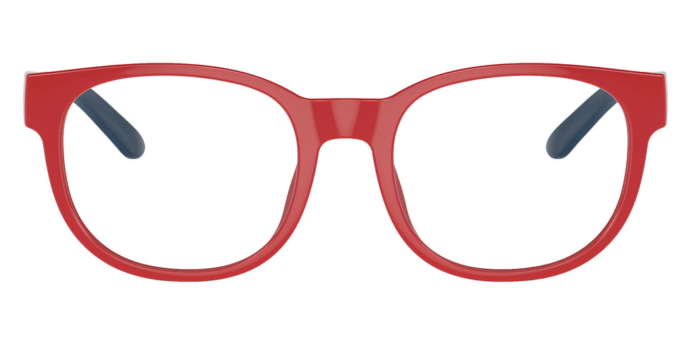 POLO RALPH LAUREN - PP8549U