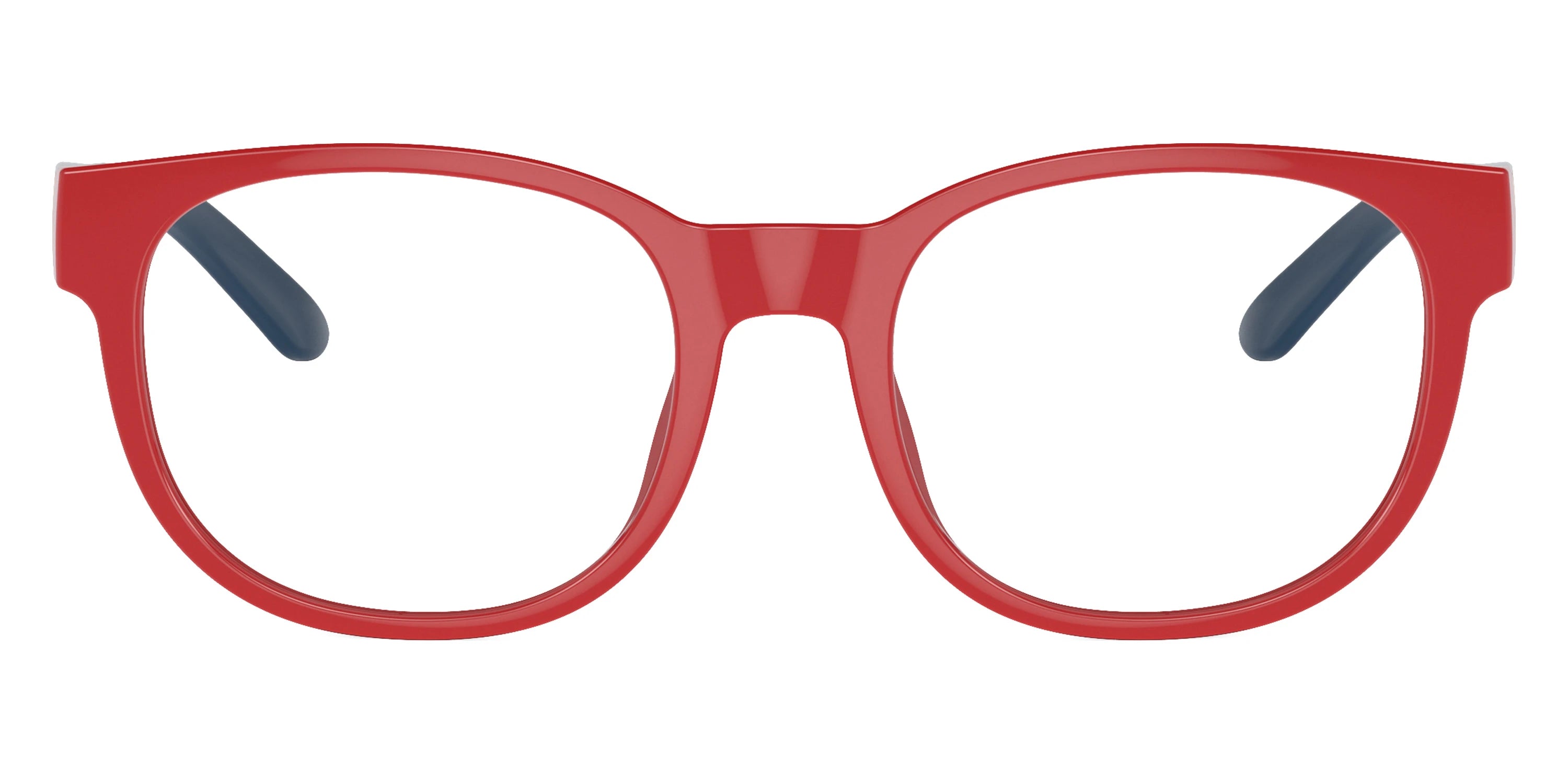 POLO RALPH LAUREN - PP8549U