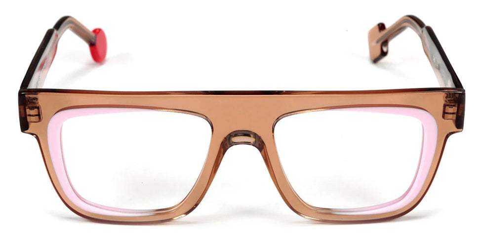 Sabine Be - Be Alive