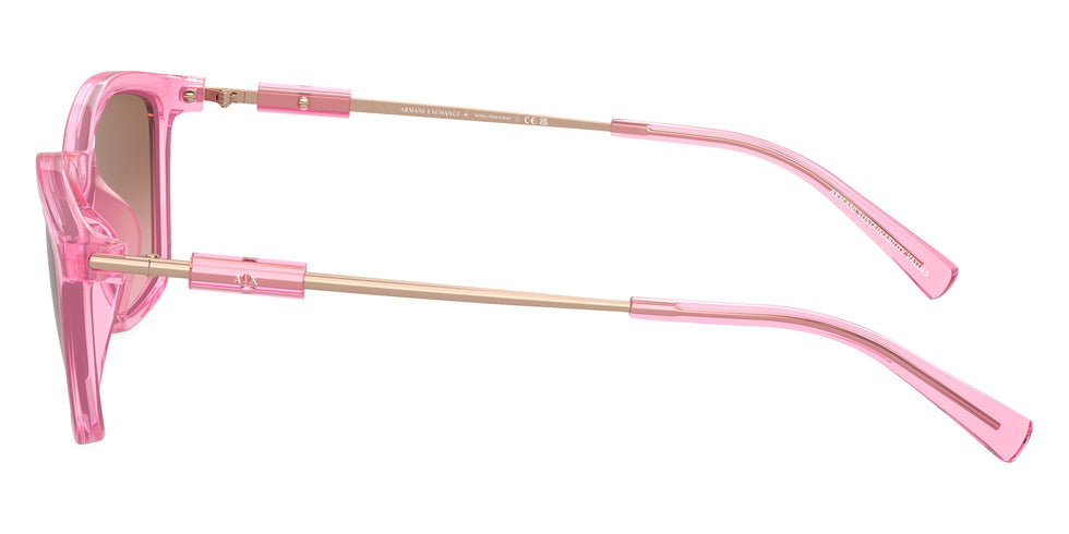 ARMANI EXCHANGE - AX4146SU