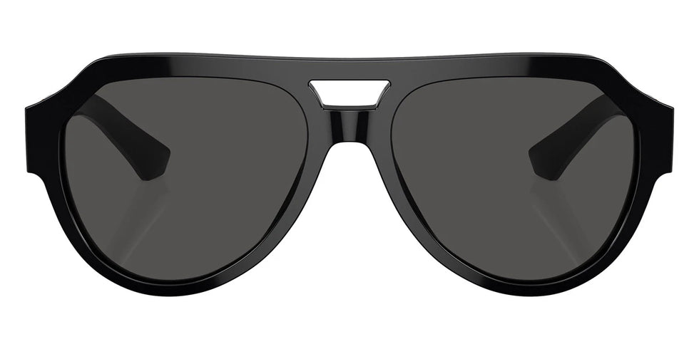 DOLCE & GABBANA - DG4466