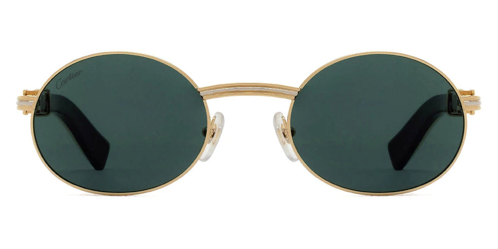 Cartier - CT0464S Première de Cartier