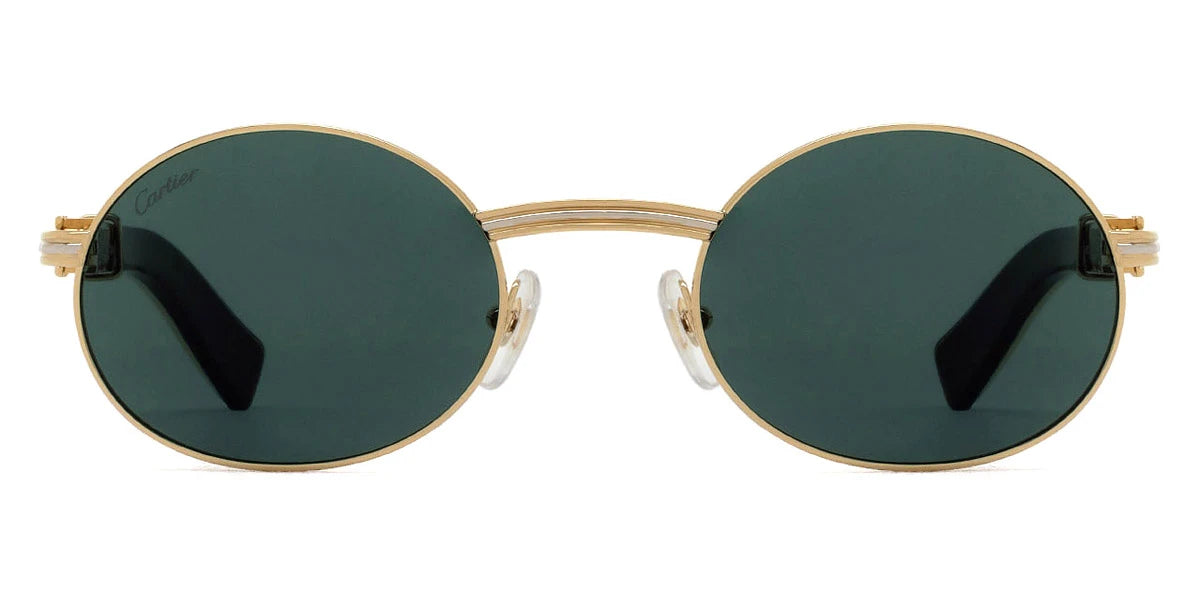 Cartier - CT0464S Première de Cartier