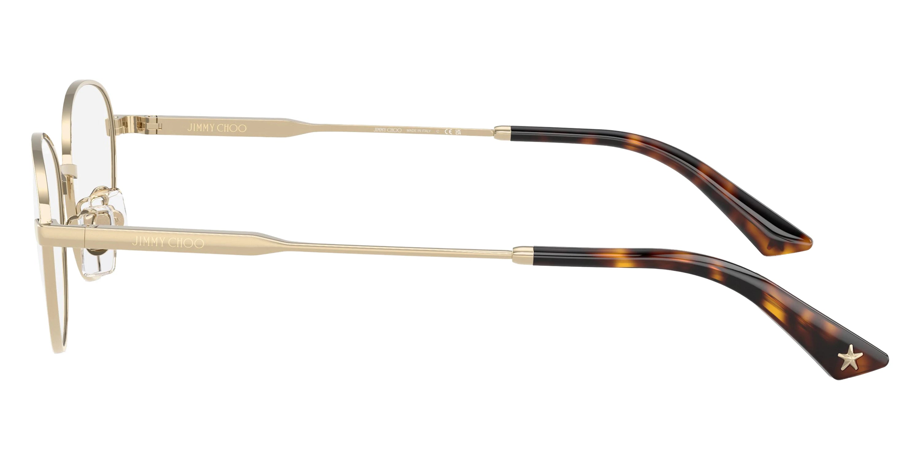 Jimmy Choo - JC2009D