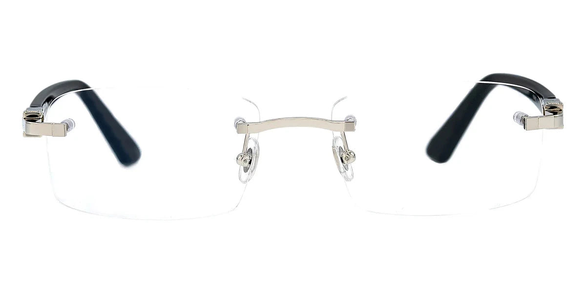 Cartier - CT0287O C Décor