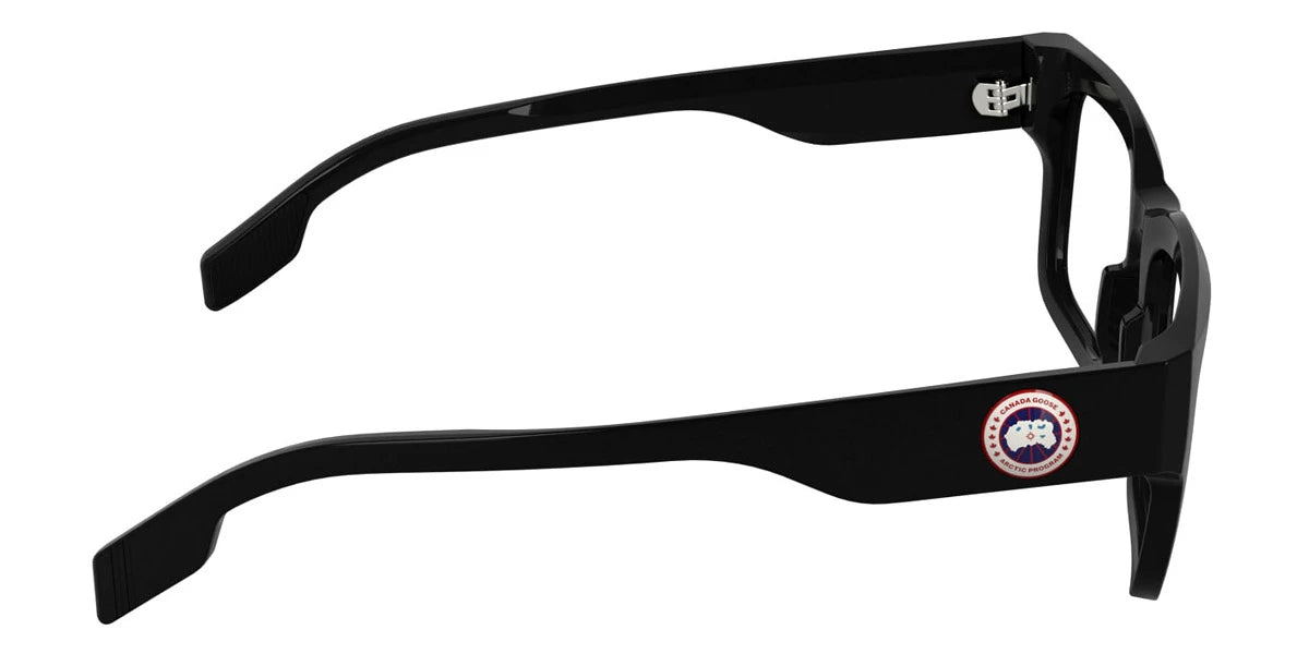 Canada Goose - GC25614