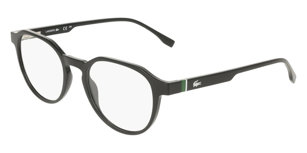 Lacoste - L4008MAG-SET