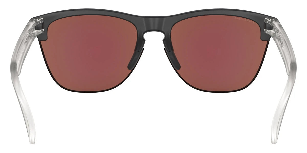 OAKLEY - Frogskins Lite OO9374