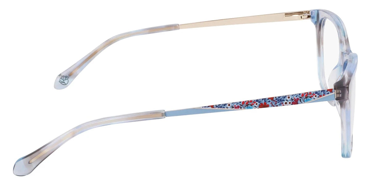 Draper James - DJ5058