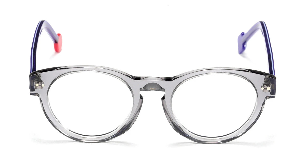 Sabine Be - Be Crazy