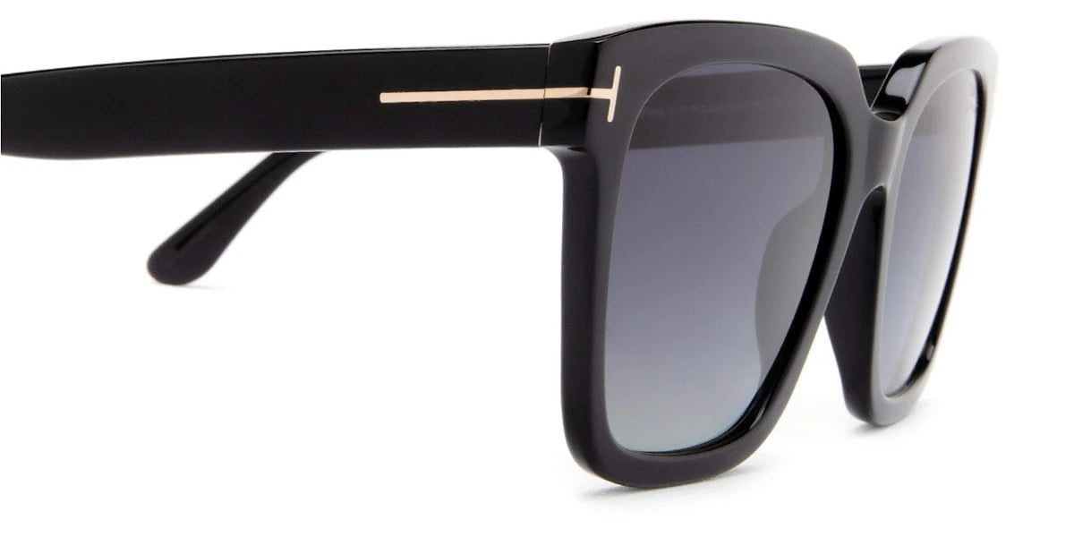 Tom Ford - FT0952 Selby