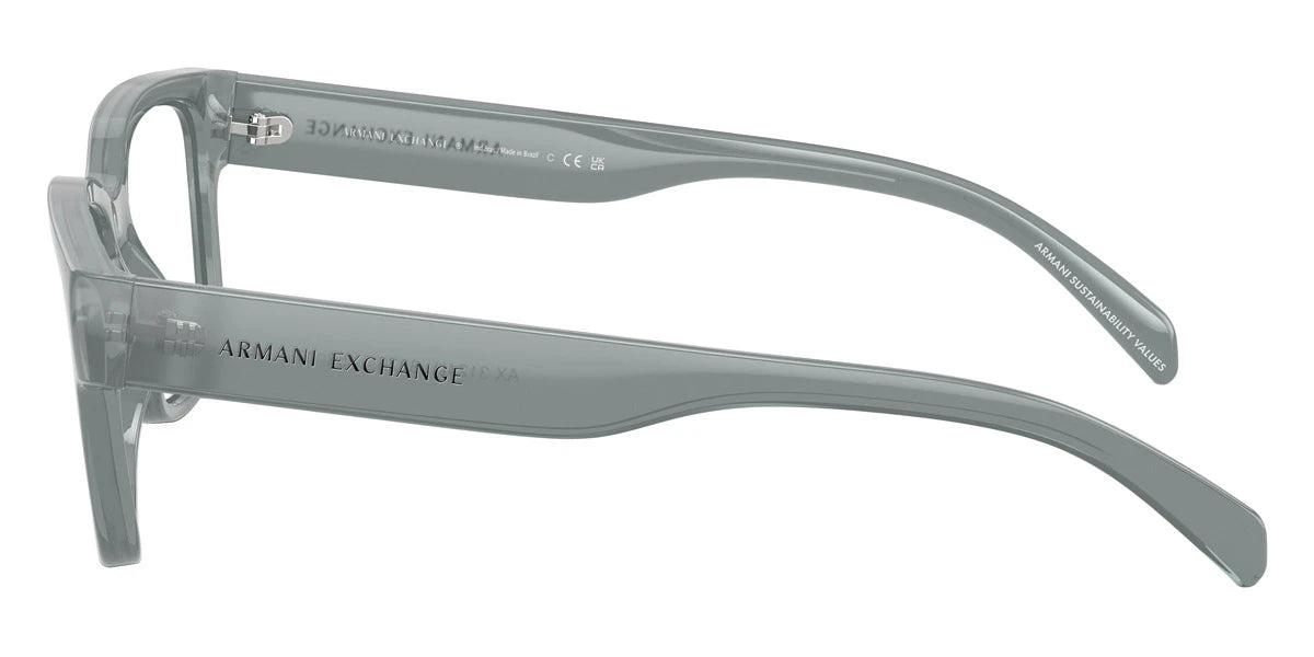 ARMANI EXCHANGE - AX3124U