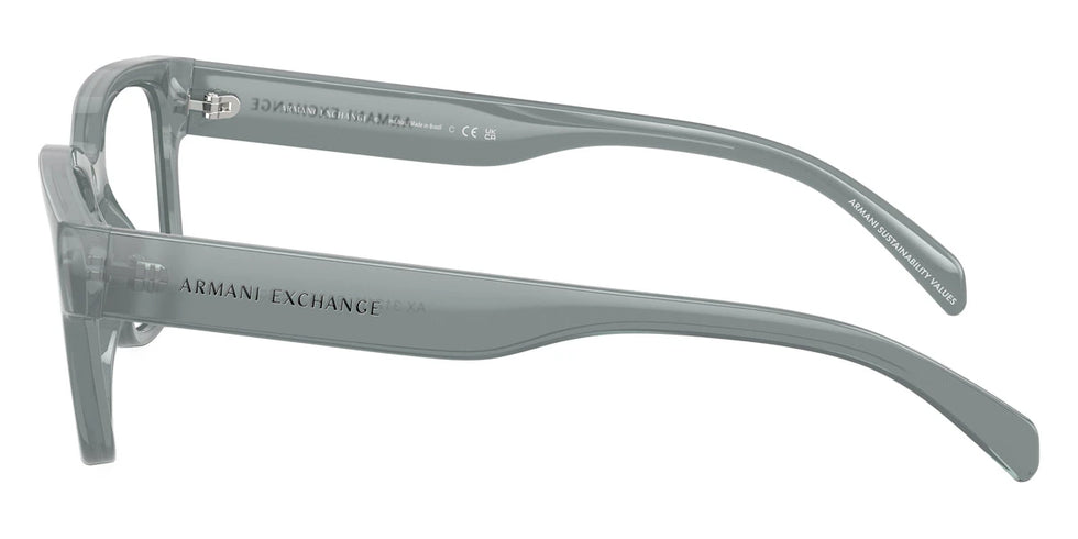 ARMANI EXCHANGE - AX3124U