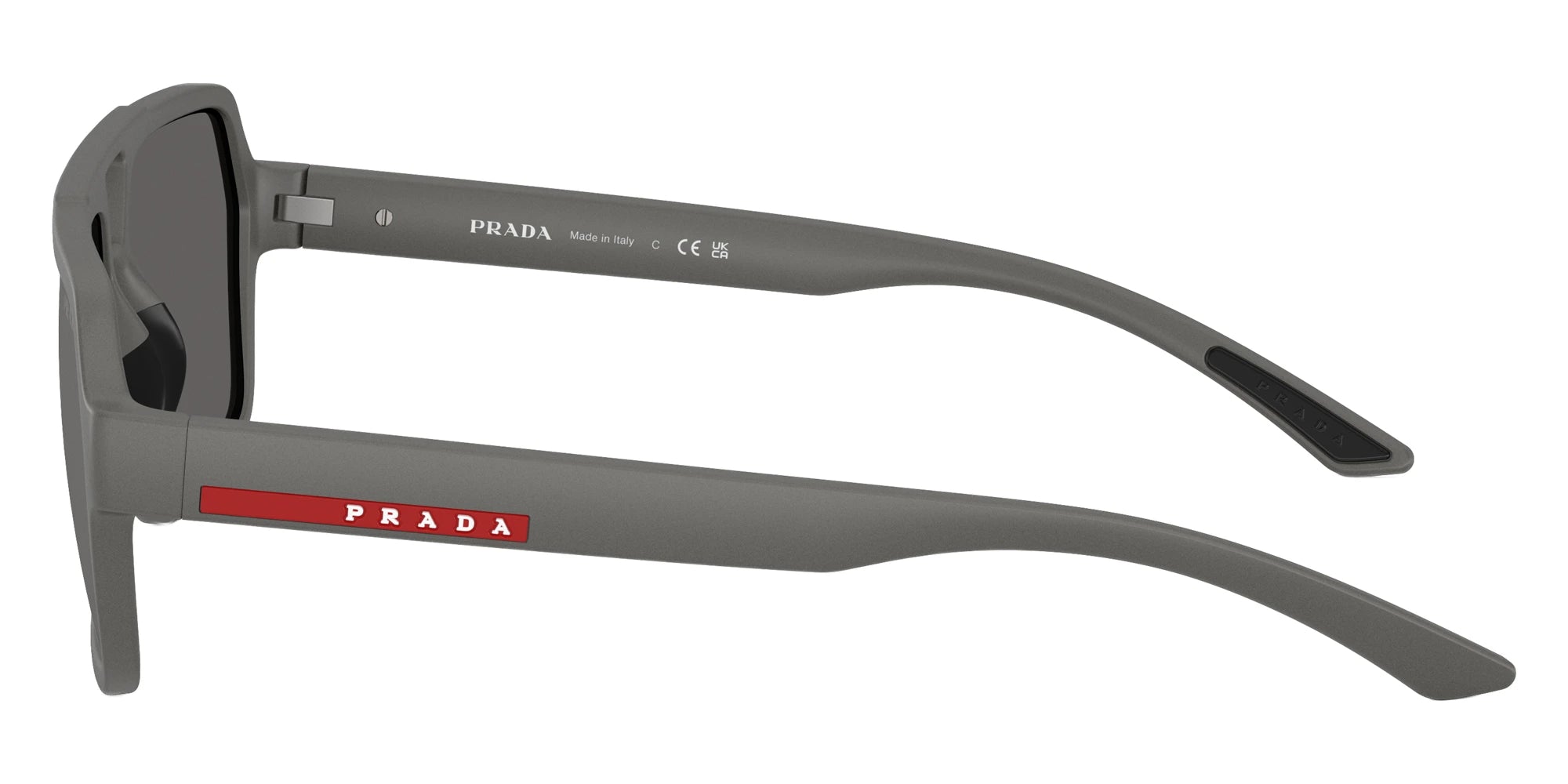 Prada Linea Rossa - PS A06S