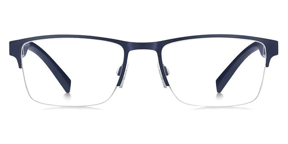 Tommy Hilfiger - TH 1905