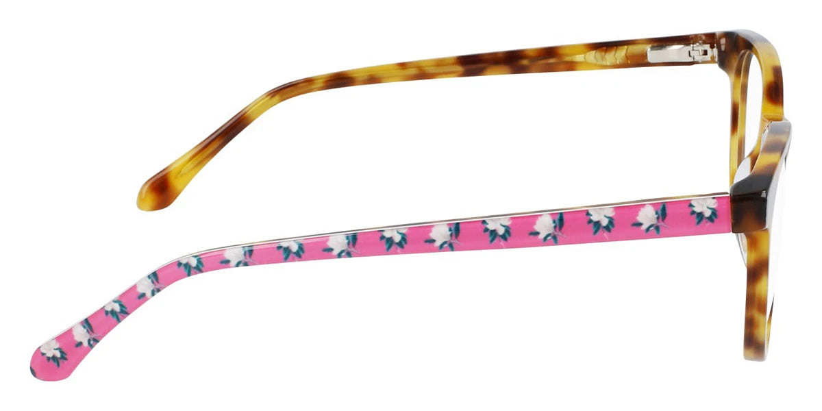 Draper James - DJ1010