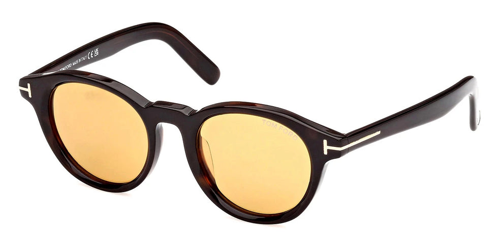 Tom Ford - FT1123-D