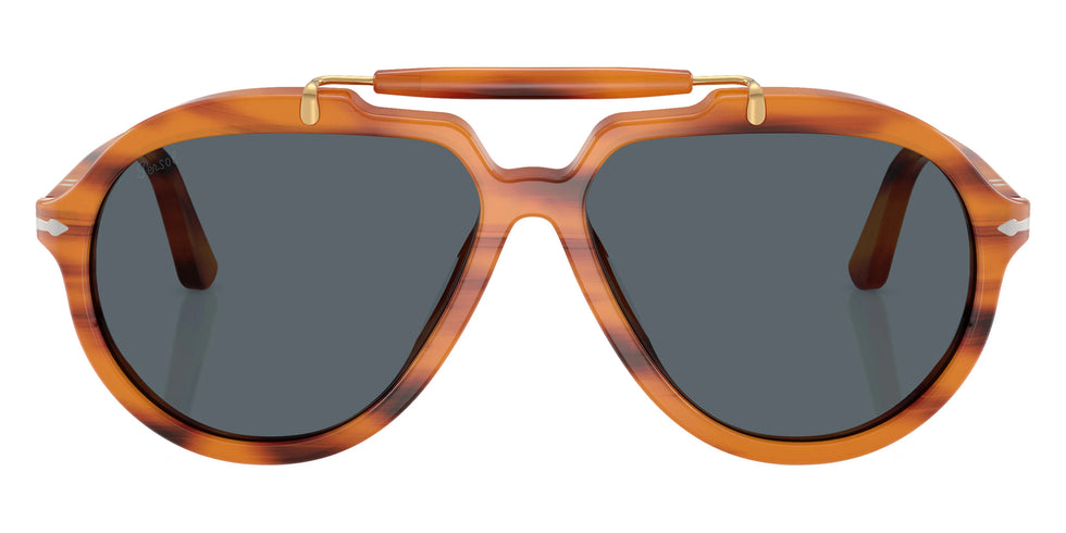 Persol - PO0202S