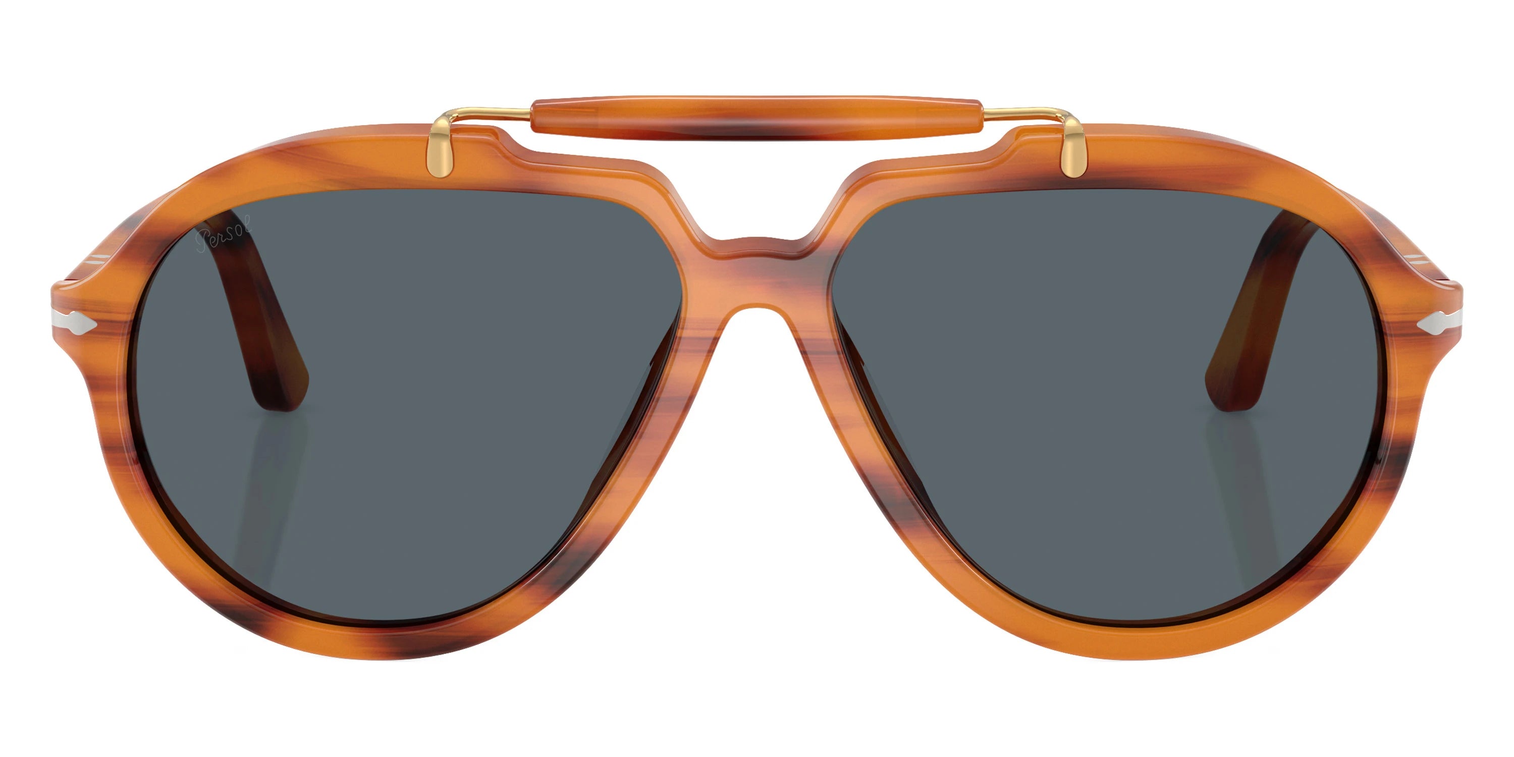 Persol - PO0202S