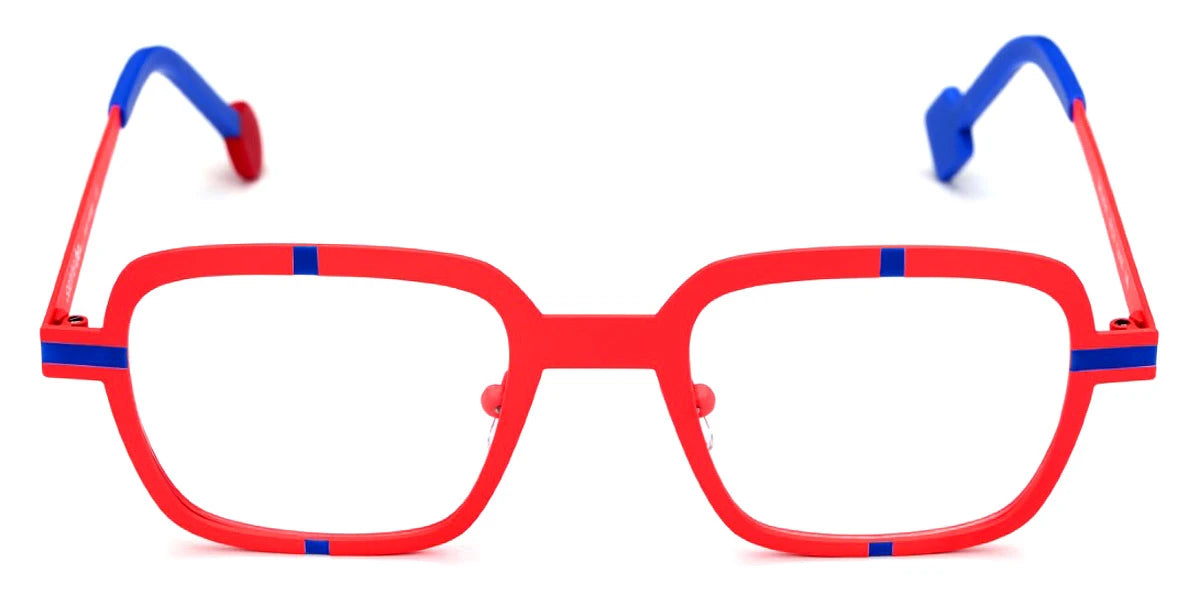 Sabine Be - Be Perfect