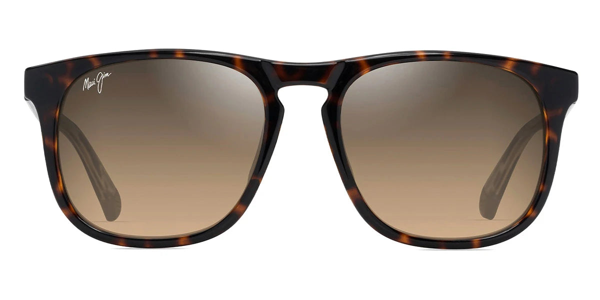 Maui Jim - KŪPA'A